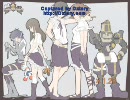 【ペーパーマン】ゆっくり素人奮闘記番外編2【ゆっくり実況プレイ】