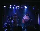 Free Mind LIVE  ｢涙そうそう｣