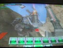 【ボーダーブレイク】A5 修羅麻でしてみる（渓谷）