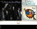 【高音質】Dirty Old Men ◇ film ◇
