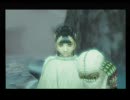 【GC版】ゼルダの伝説　トワイライトプリンセスを実況プレイ　part57