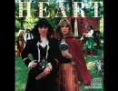 Heart - Stairway To Heaven (Live)