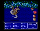 [FF5]坦々と実況プレイ Part64