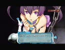 【実況】最響の紳士養成ゲーム【アルトネリコ3】Part37