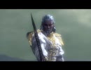 デモンズソウルエリア傾向最黒【狩人初期装備縛り】part36