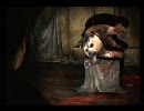 SILENT HILL SHATTERED MEMORIES プレイ動画 part4