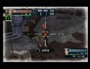 【PSP】戦場のヴァルキュリア2 Sランククリア目指すprat95【SEGA】