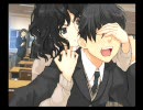 【交換実況プレイ】　恋愛恐怖症の俺がアマガミ　Part2