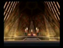 巫女さんとイチャイチャできるので武蔵伝Ⅱを実況プレイ　Part36