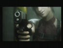ダークサイドクロニクルズ初プレイ実況。第四章その1