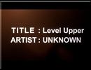 Level Upper