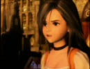 【FF9】ゆったり気ままにベジータさん part39【実況】