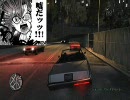 【GTA4】市民の命は自分より重い！【実況】第16話