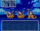 【ドラクエ3】俺とお前と時々やべくん【初実況】part33