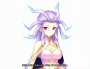 【シェイプシフター】　妹のPCに入っていたエロゲを勝手に実況　43