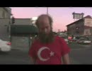 Bonnie 'Prince' Billy - I Am Goodbye