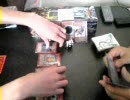 【遊戯王】楽しくデュエルをしてみた【デュエル動画】 part22