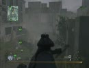 [PS3]CoD:MW2 サーチアンドデスとういー　テスト3