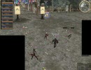 【リネージュ2 Lineage2】 TMFPK03