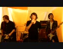 The Sequence - 1982