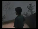 SIRENを少し実況してみたpart23