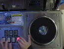 いんと25【100％ minimoo-G】