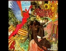 Santana - Oye Como Va