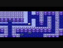 FF3　プレイに役に立ちそうな技編