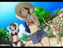 私の好きなパチスロ音楽集　パート⑤
