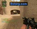 ＣＳ：Ｓやってみたその3（修正版：2