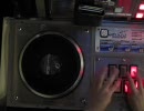 ジェノサイドバイク【Kung-fu Empire】