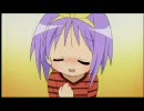 【幼い声で歌ってみた】寝・逃・げでリセット【底スペ】
