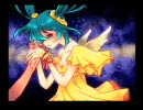【初音ミク】歯車【オリジナル】