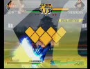 226年ぶりにカプエス２やってみた