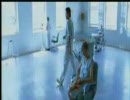 The Sleepy Jackson - Good Dancers