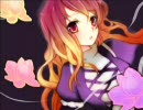 【作業用BGM】 東方 ヴォーカルアレンジ 其の12　感情の摩天楼 Ver2