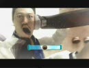 【実況】留学生が龍が如く4をやってみましたPart12