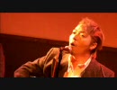 Cotton Pickin [ROCK A NIGHT vol.1]