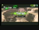 【Ａ５】凡人ゲーマーのボーダーブレイク　３回目