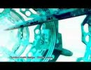 炉心融解　歌ってみた　【リサ助】