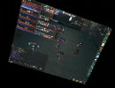 【リネージュ2 Lineage2】 罪と罰：ネクカタ編