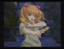 妖鬼姫伝～あやかし幻灯話～　をあやかし実況プレイ【Part5】