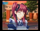 【実況】恋がしたいからつよきすを実況プレイ、コレ正論！【Part9】