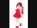 【歌愛ユキ】C.C.チェリーブロッサム
