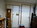 初心者がラジコンヘリを飛ばしてみた　その３