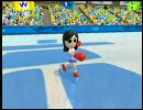 五輪忍法帖・冬の陣（其の四）【Wii】