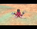 SPORE-OMG！第32回『漁師』