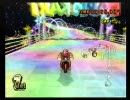 【ゆっぴー杯】鍼灸師の実況プレイ【マリカー】part30