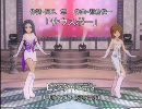 アイドルマスター　「サウスポー」