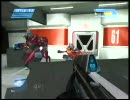 【HALO】地球軍の武器だけでがんばってみた Part.04
